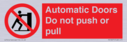 automatic-doors--do-not-push-or-pull~
